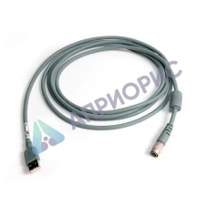 Кабель интерфейсный TRIMBLE USB - Hirose (S8/DiNi - PC), 2,5 м